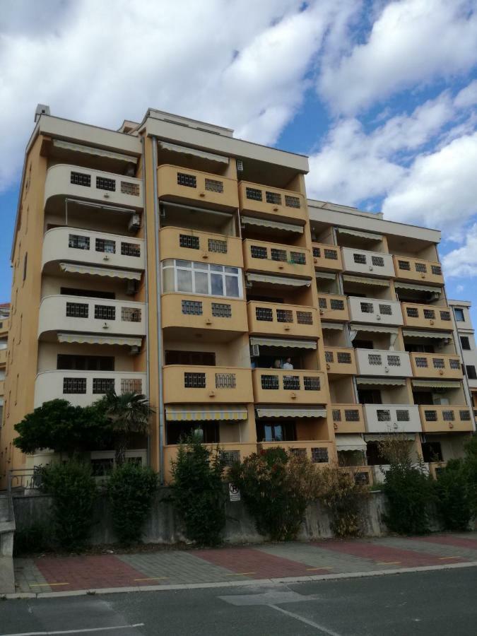 Apartman Una Crikvenica Extérieur photo